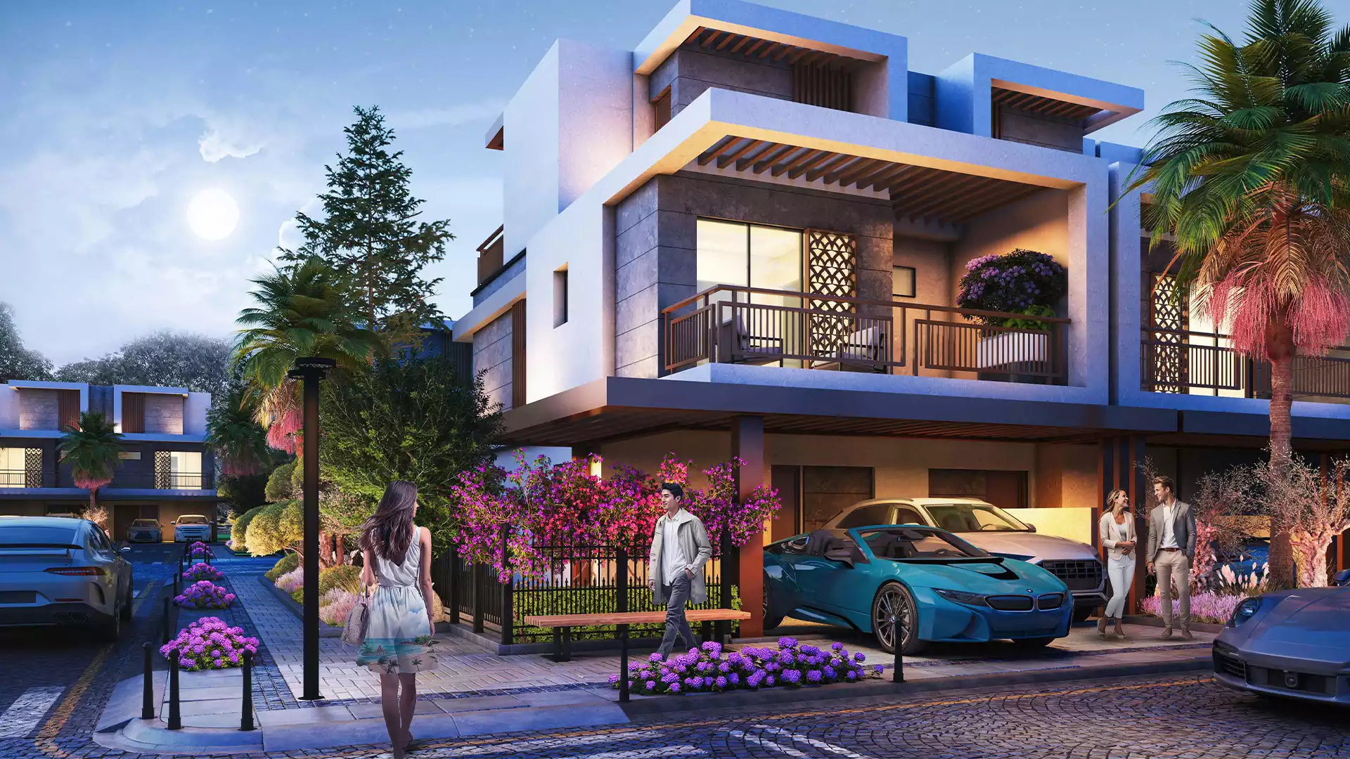 Edge-Realty-Violet